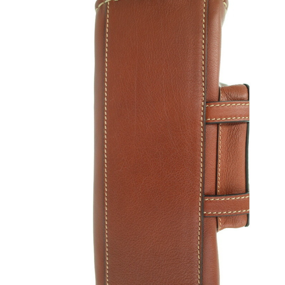 Chloe Handbag Edith - Picture 6 of 8
